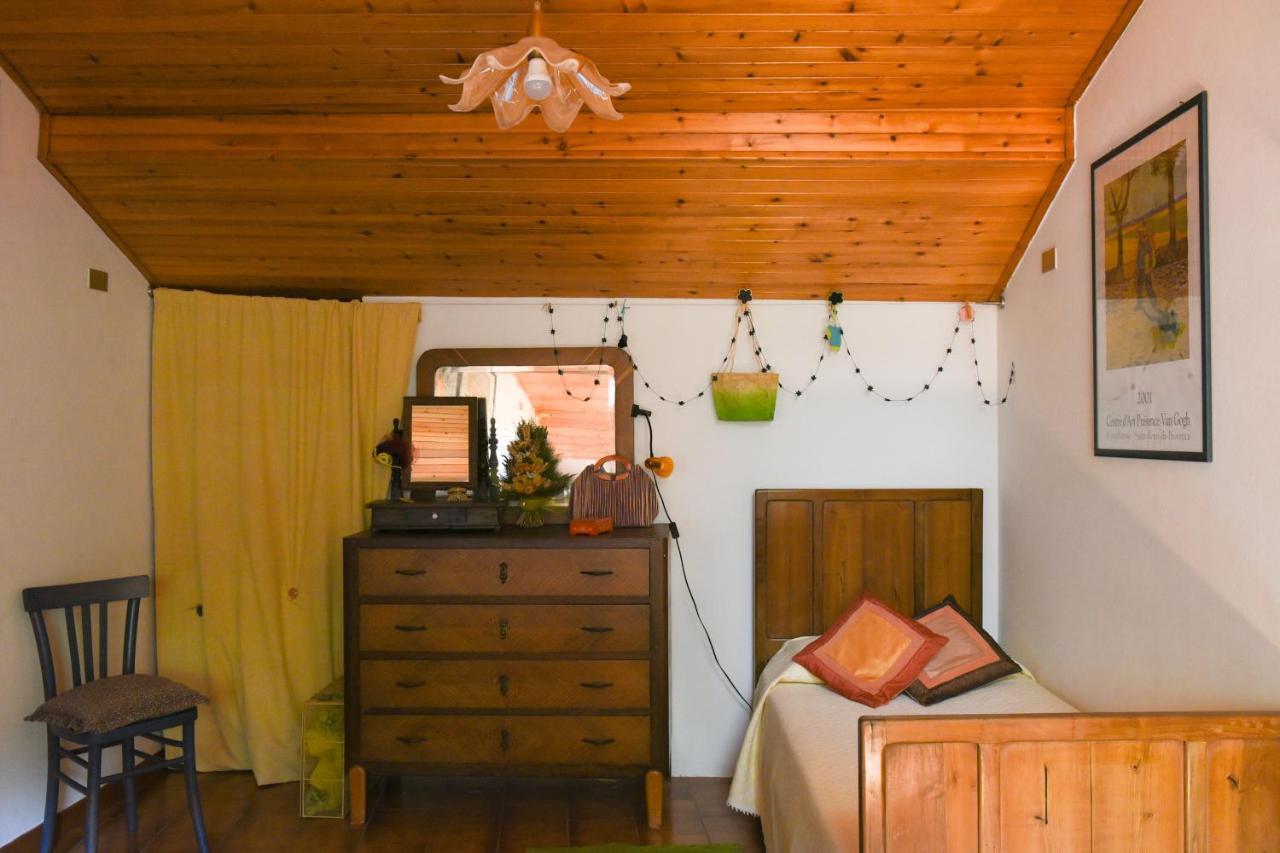 B&B Va...Lentina Piavata エクステリア 写真